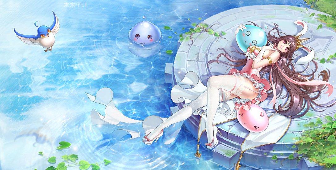 有没有女的离婚三次的？游戏画面