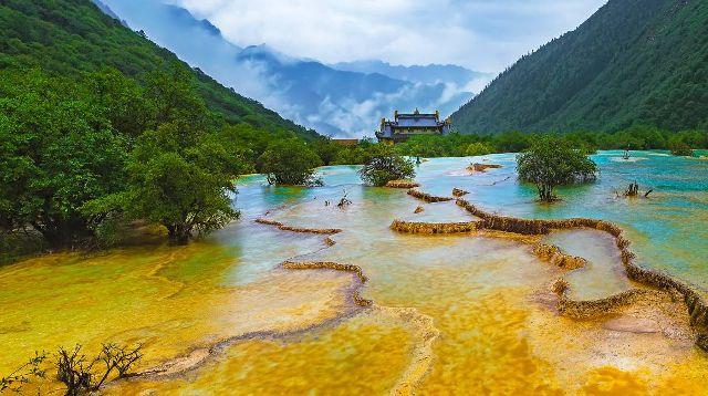 该如何和老公的妈妈沟通。游戏画面