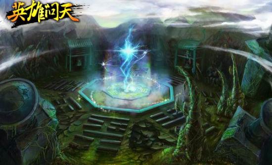 战国无双：真田丸