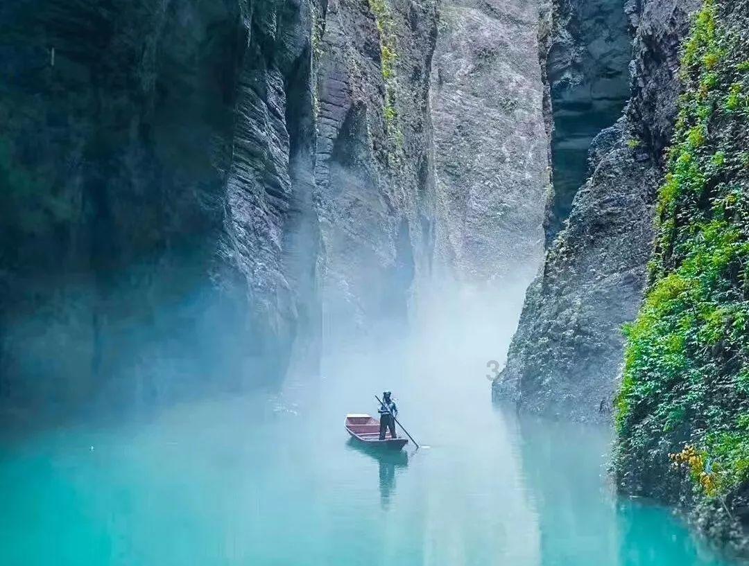 急速赛车挑战赛