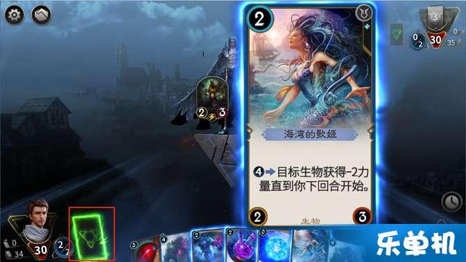 逗小猴开心系列163