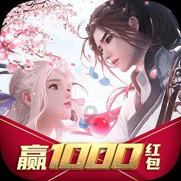 本宫来自古代