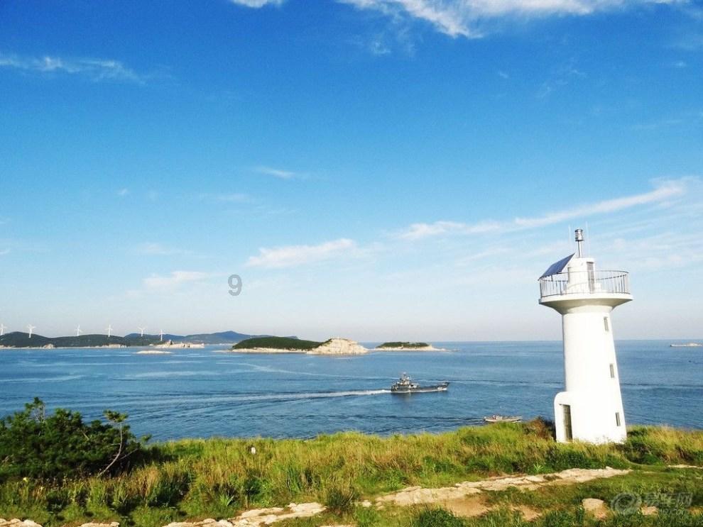 微信对话记录：文学创新的突破 - 肖子龙先生的探索之旅