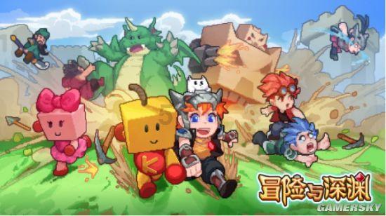 价格周报｜本周生猪周均价有所反弹：气温下降终端需求略有提升