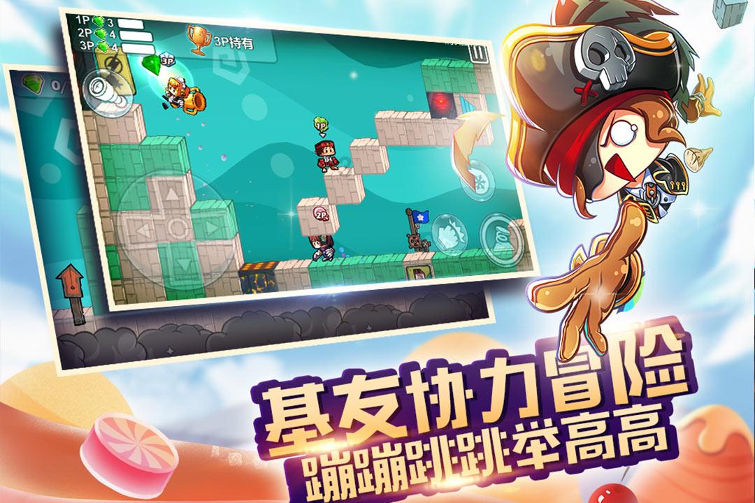 小猫钓鱼游戏龙王版有船