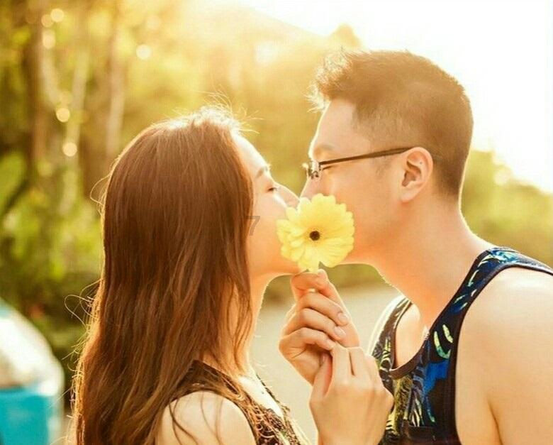 骨科医生带你走近股骨头坏死保守治疗的方法!