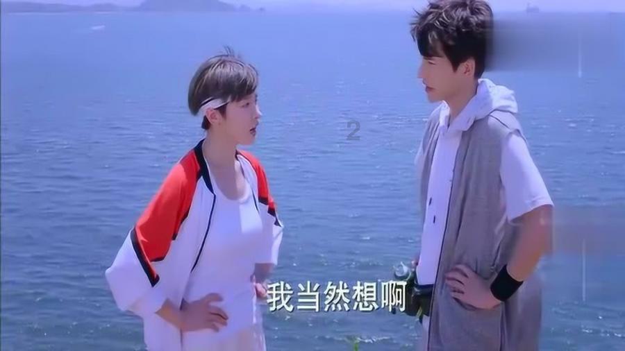 养肝就是养筋！巧揉天地筋，每天5分钟肝好、眼亮、人长寿游戏画面