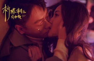 不用步行1小时去上学啦!宁夏100多个农村娃娃上学有了“公交专线”!
