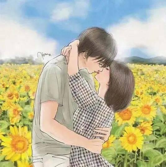 木垒县总医院与托里县哈萨克医医院举行技术协作签约暨拜师仪式