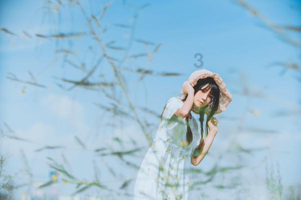 英语快速记忆
