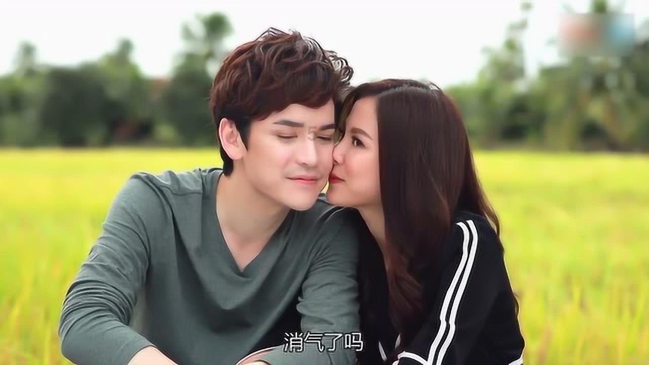 为什么我的5530发不出短信-专业有问必答平台
