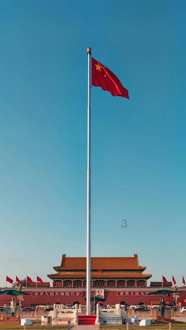 超级马里奥奥德赛