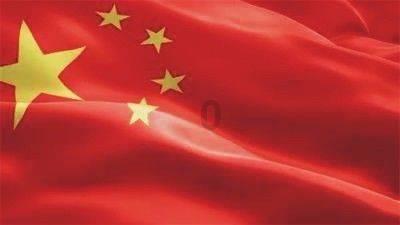 蓝点的冒险