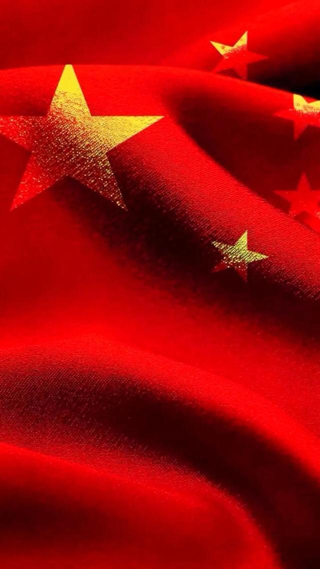 丧尸围城2