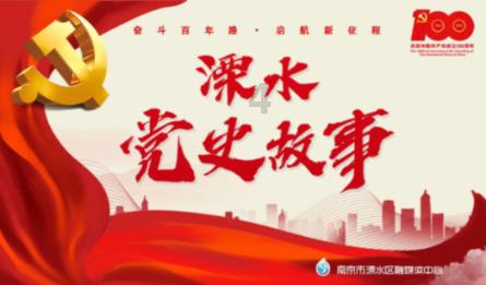 5X变砖无法进入rec和fastboot,怎么救 | 网上有问必答平台 | 有问必答