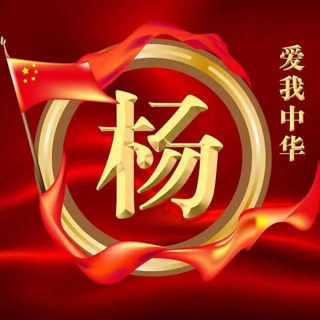 回顾长影拍摄的经典老电影《六号门》:讲述搬运工人在地下党的领导下与货场把