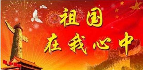 密室之错语因果
