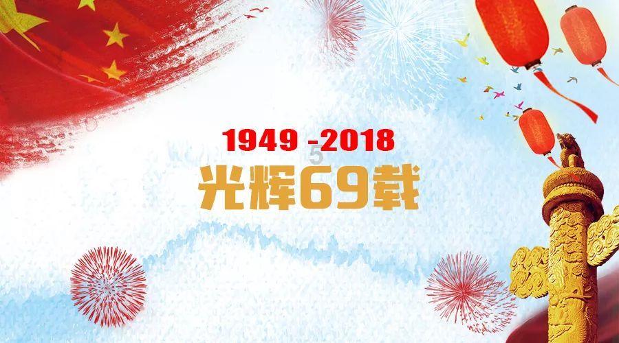 车窗总是起雾怎么解决？车窗起雾是什么原因造成的？游戏画面