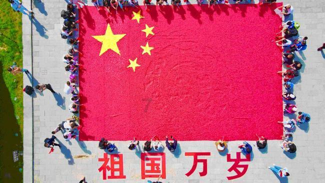 【招聘信息】“就业帮扶 真情相助”2024年就业援助月招聘会（就业困难人员专场）