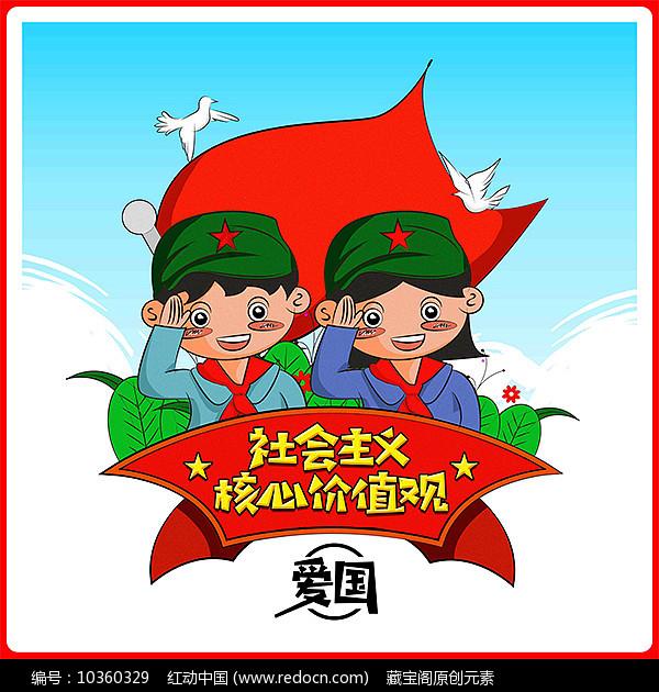 南京今夜或有雨雪!出行注意安全