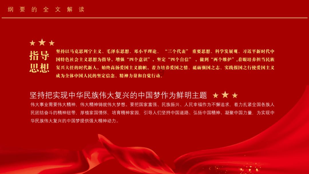 《你也有今天》打开现偶剧新思路？