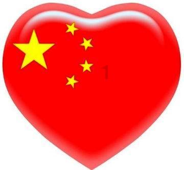 造物法则