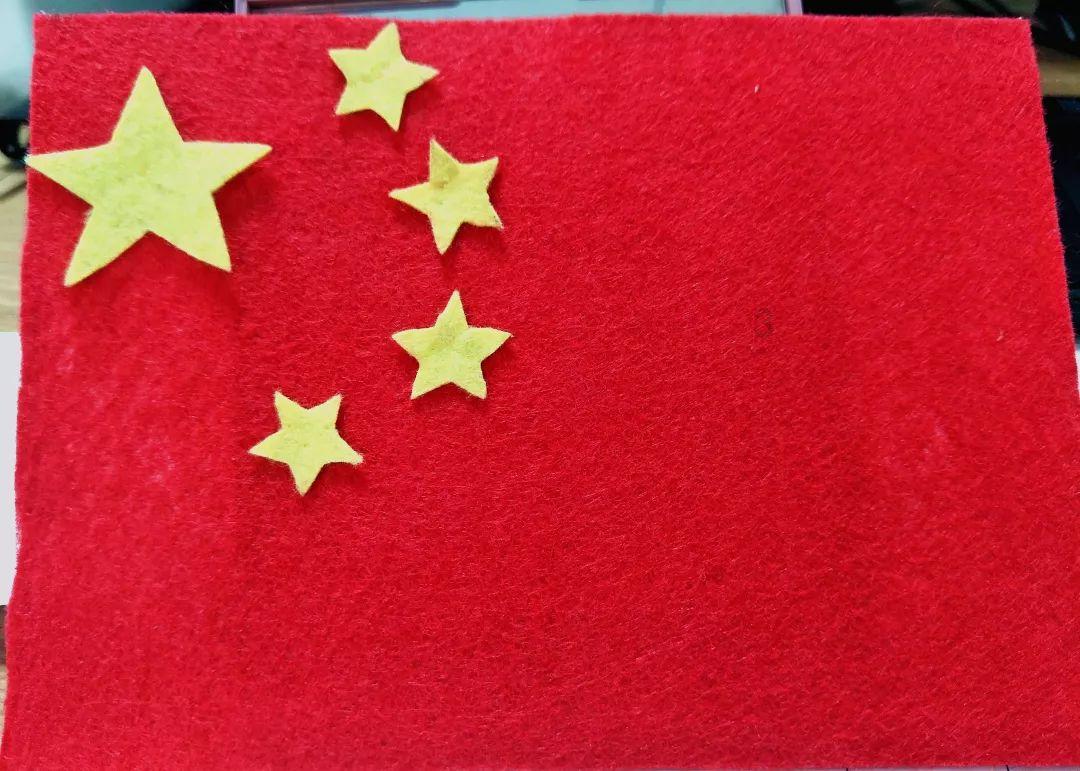 人不争,一身轻松