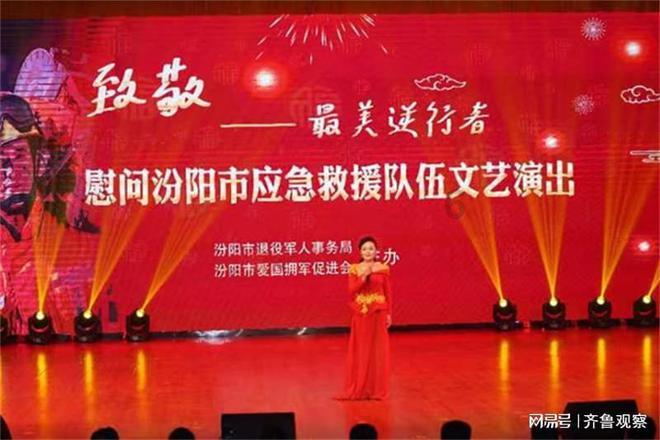 泰国大洞逃生