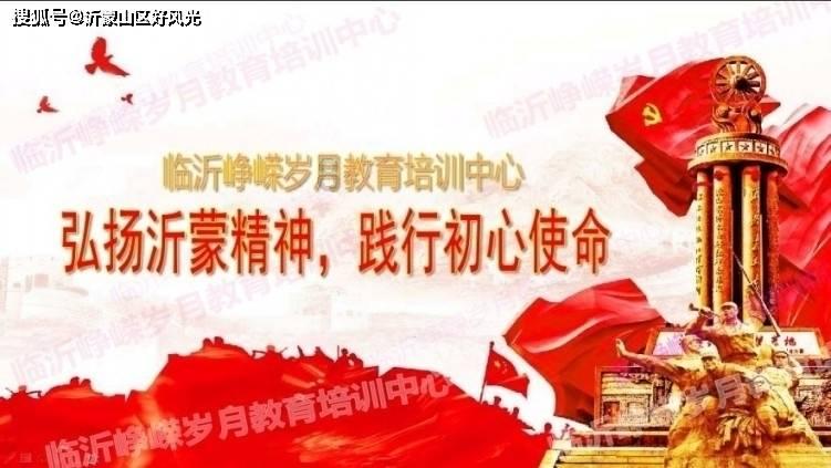 RMC：马赛前锋维蒂尼亚即将加盟热那亚，已和队友进行了告别