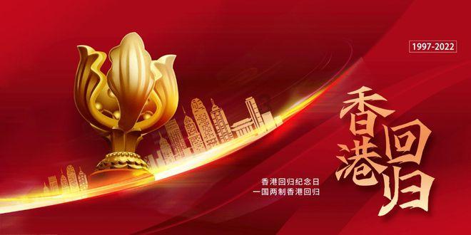 摩娜的时尚装扮
