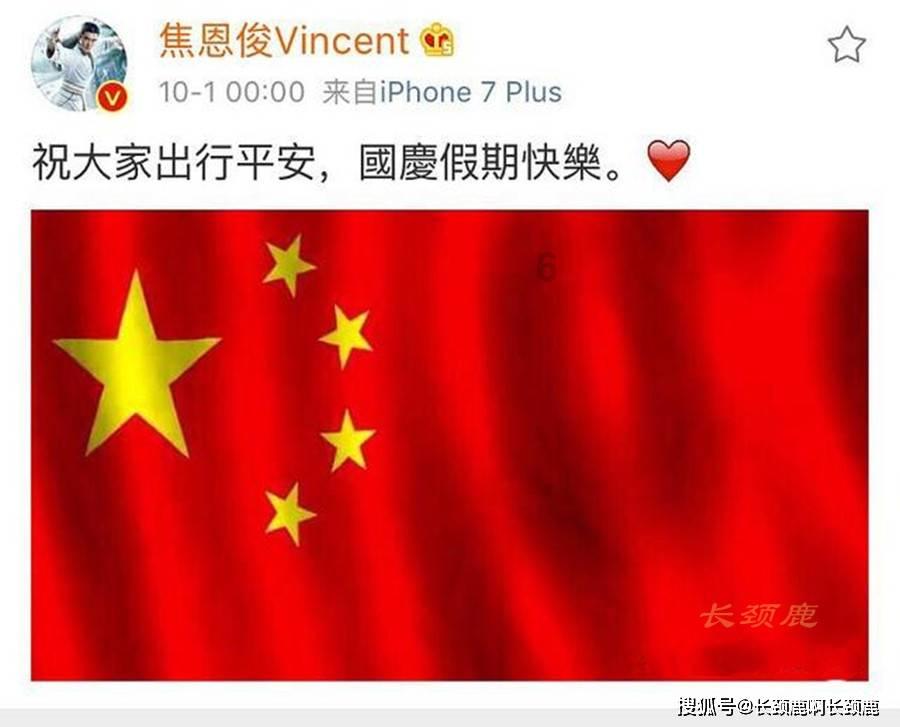 如何委婉的分手不让对方太难受？游戏画面