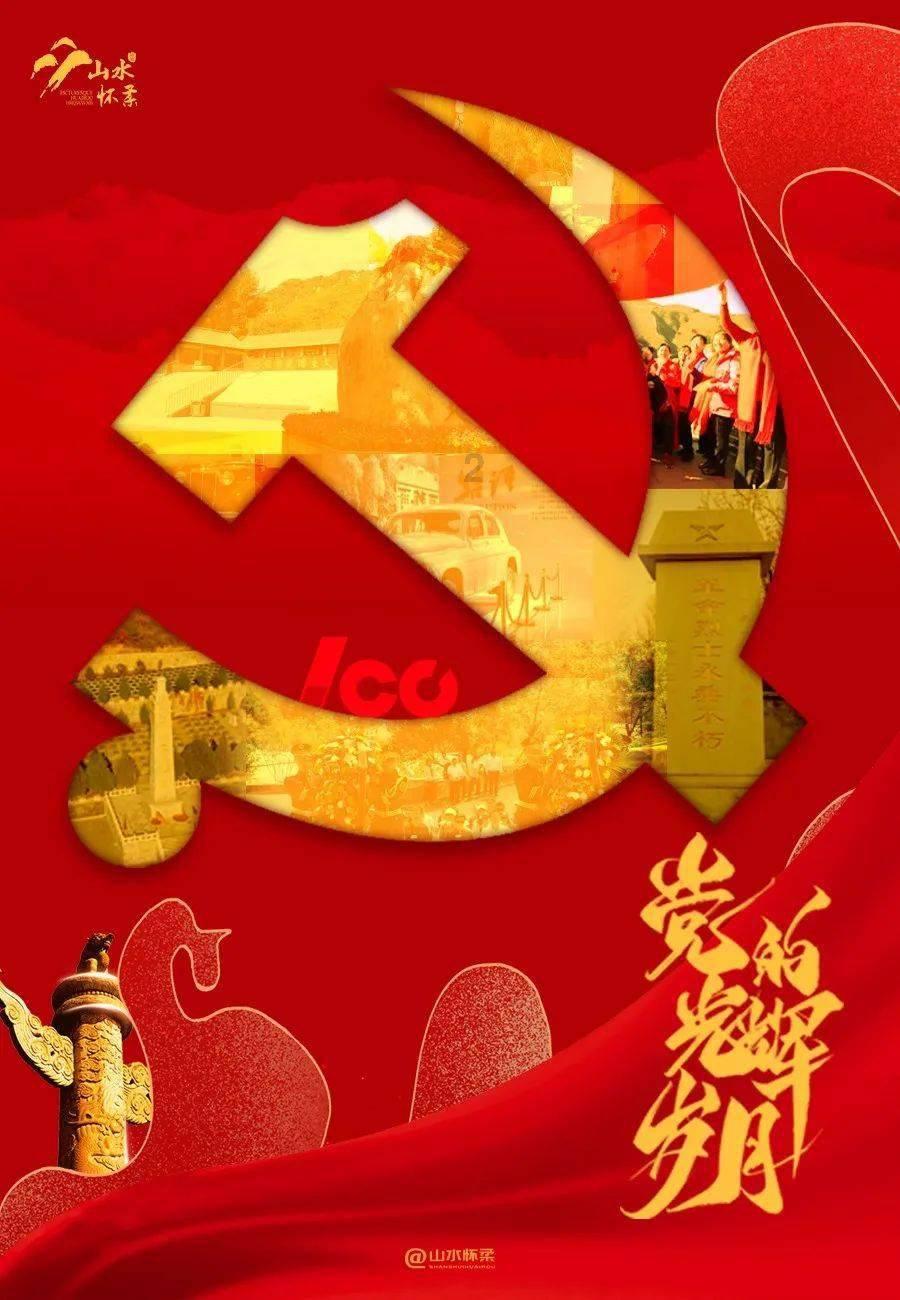 燃烧吧大脑装瓶子游戏