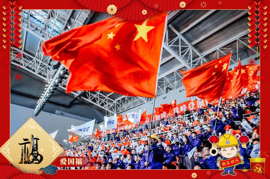欧债收益率多数收涨,英国10年期国债收益率跌1.8个基点