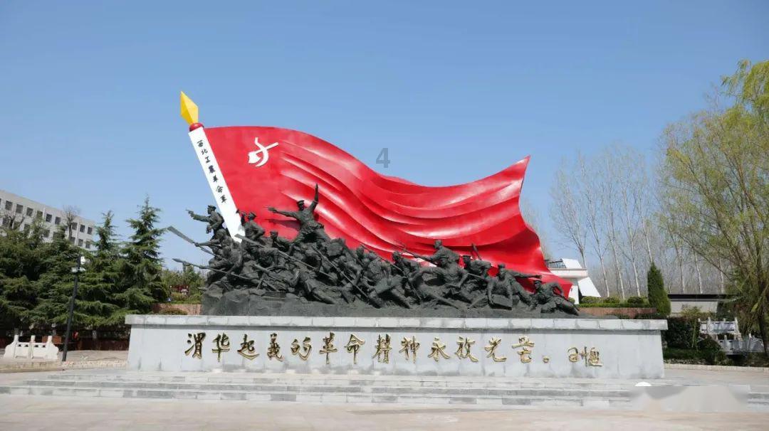 小矮怪挖金矿