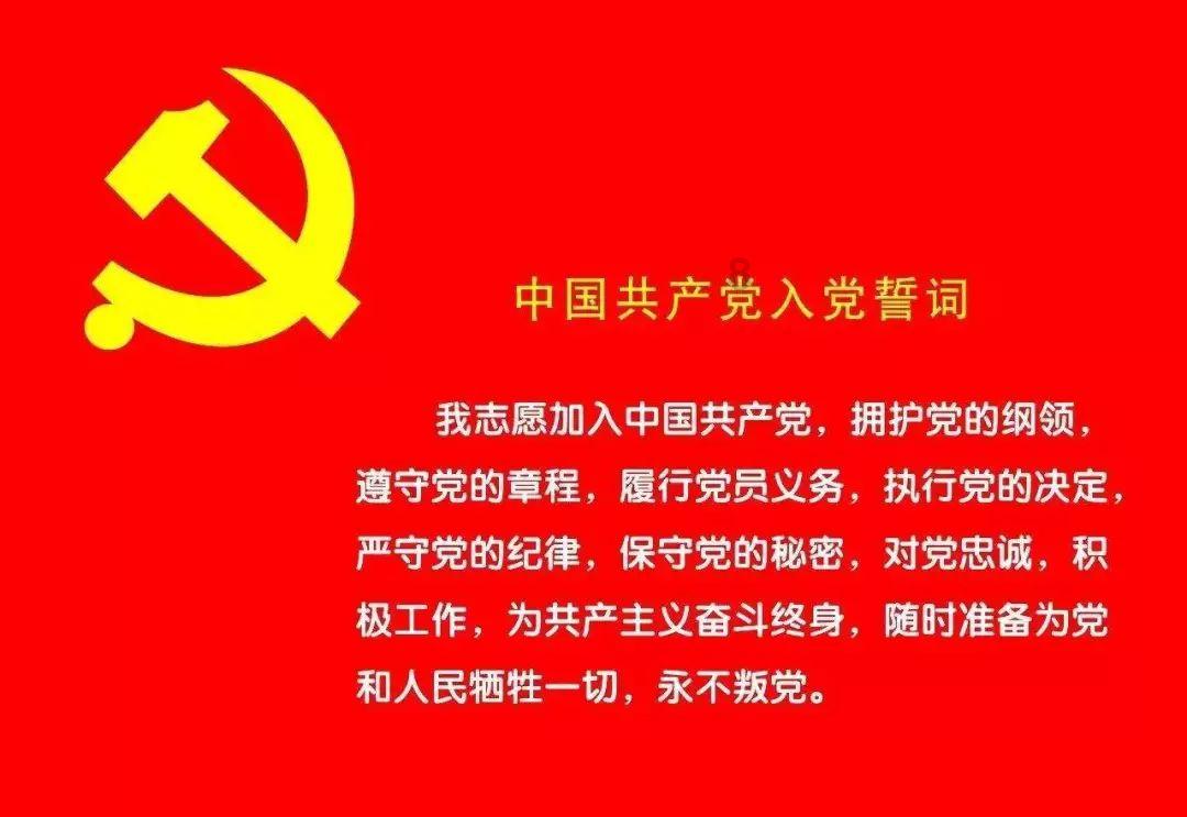 狡猾小偷
