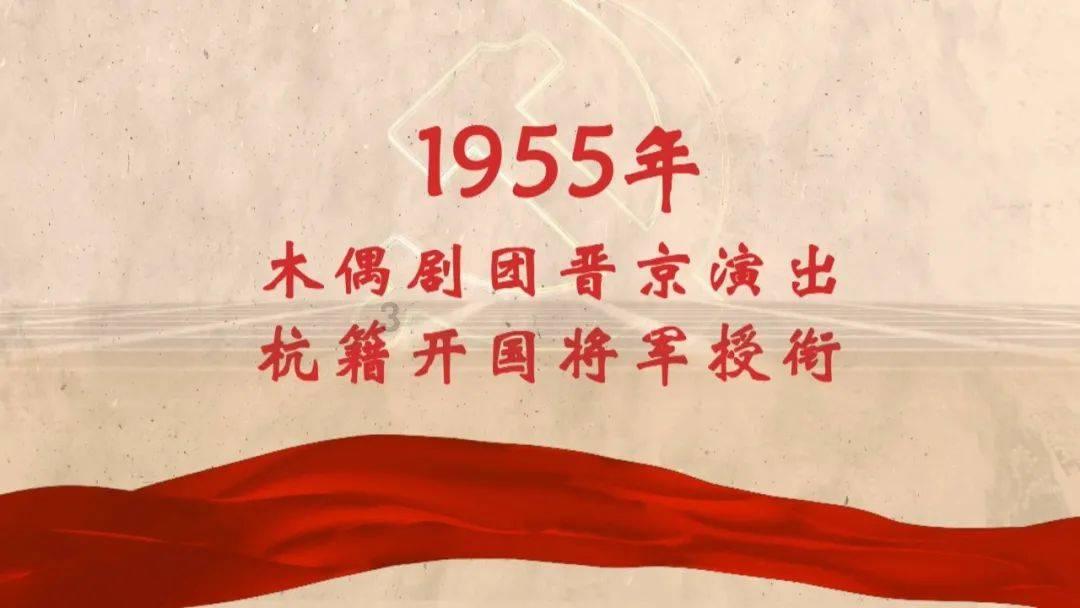 两会深观察 | 知识产权质押融资撬动创新“杠杆” 海南如何进一步畅通“知产”变“资产”渠道？