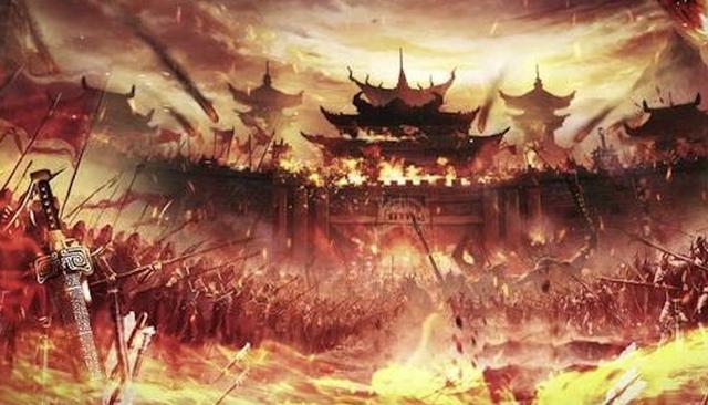 S6的车烟台有活动么，没有自驾游什么的么游戏画面