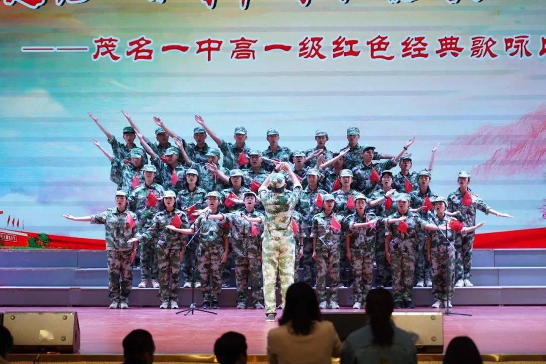 《街头霸王6》威灵顿太阳眼镜在哪获得？