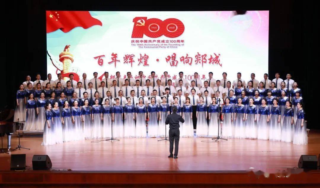 怎么看淘宝有没有运费险