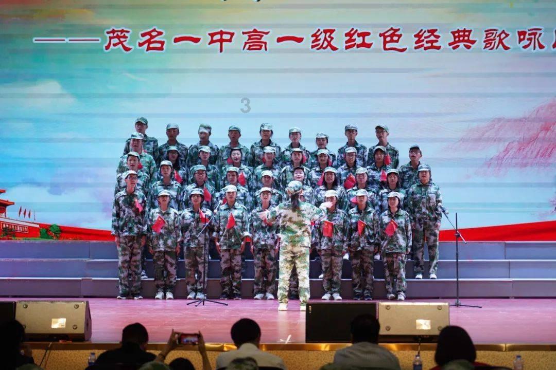 兰州周边有哪些免费的旅游景点值得推荐？