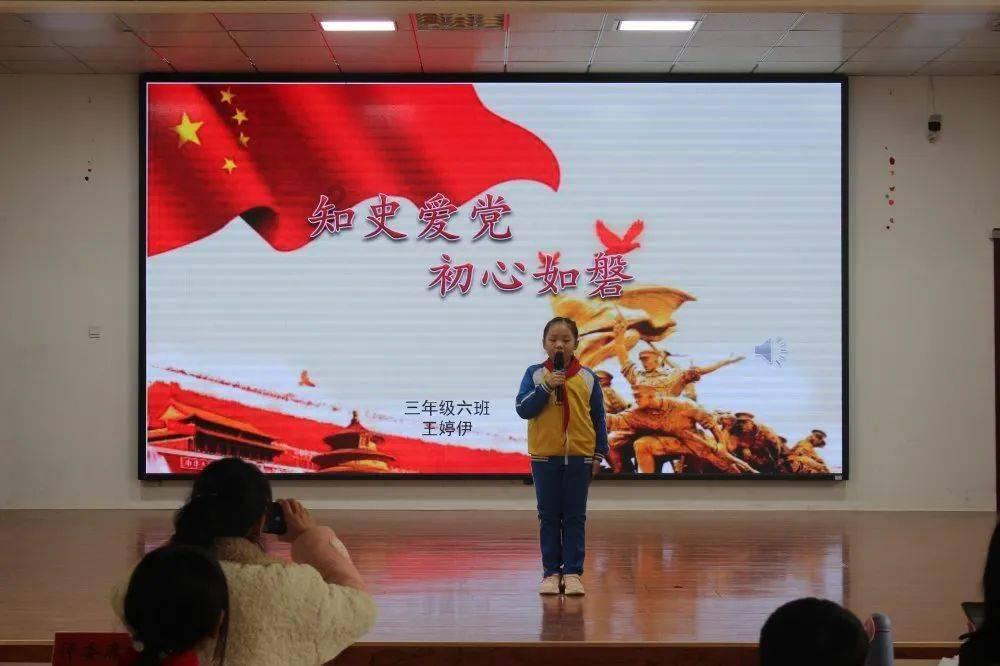 写网文年入百万的00后大学生，来自华南农大！他每天起床先去图书馆“打卡”