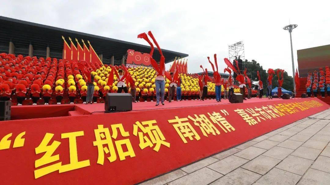 格斗巅峰大作战