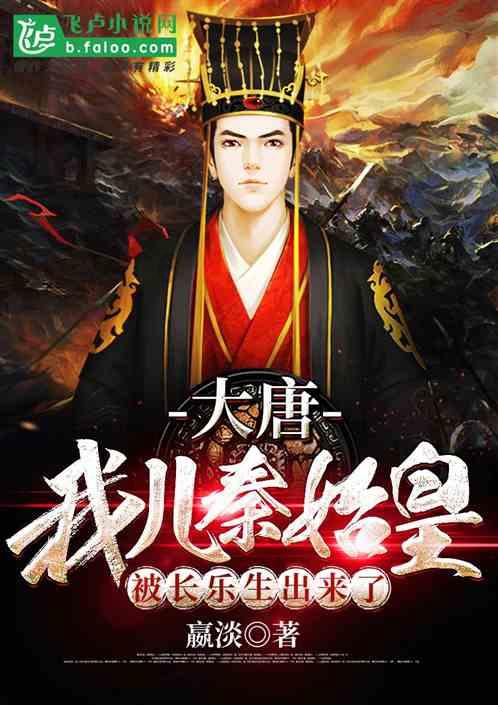 幽默发个早餐的朋友圈有哪些？游戏画面