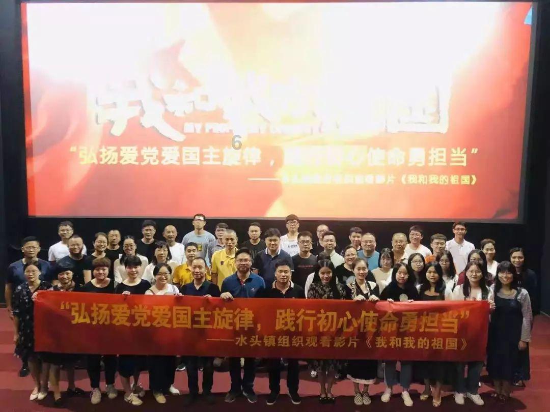 小猫钓鱼正版下载中文版