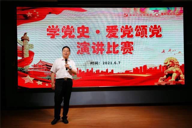 多囊卵巢会导致女性不孕吗？现在想要备孕了