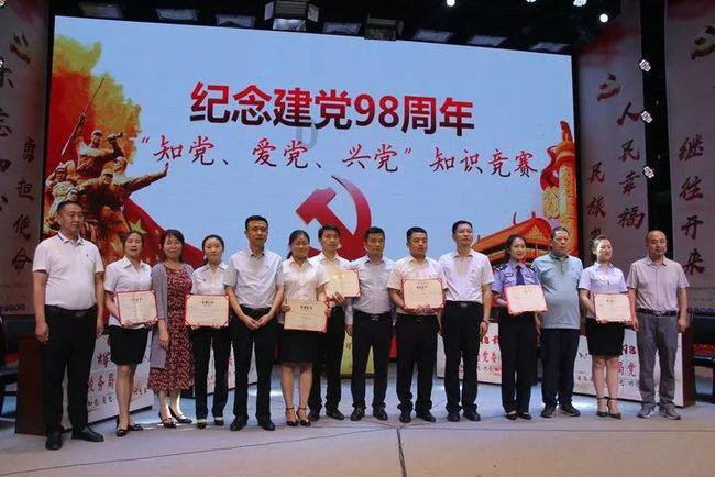 哪来的自信？韩国竟敢翻拍《长津湖》，抗美援朝结局将被如何改写