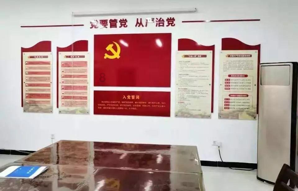 这才是成年人该谈的恋爱 细数《恋与深空》中的神级卡面