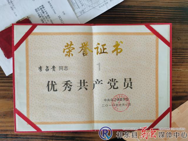 开放式耳机哪个牌子比较好？