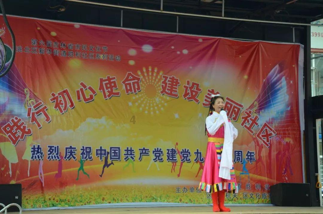 奔跑吧兄弟大冒险2