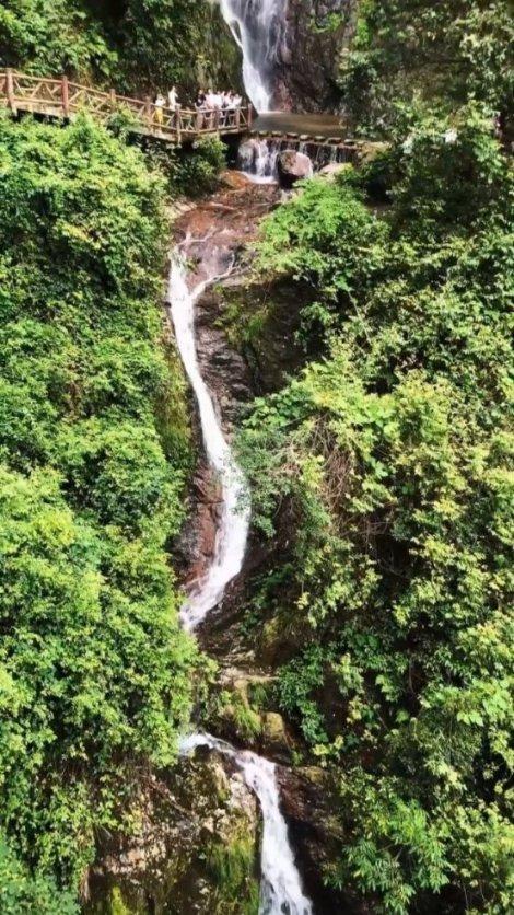 海盗的寻宝之旅